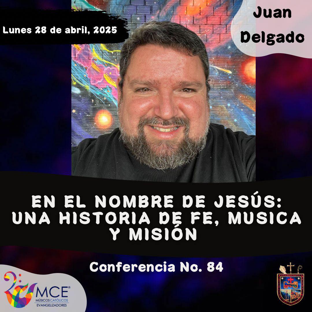 JUAN DELGADO.